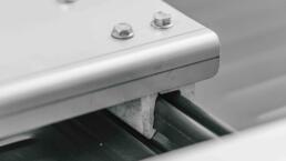 dispositivo ancoraggio tipo a coverline aprk en 795 uni 11578 03