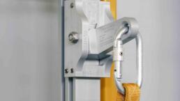 dispositivo messa in sicurezza scale esistenti vertical rail line 01
