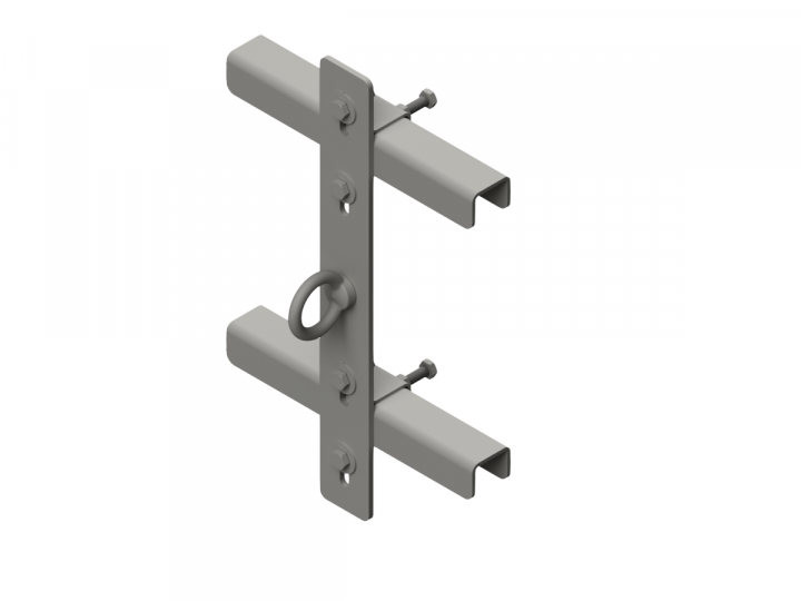 dispositivo messa&nbsp;in&nbsp;sicurezza scale&nbsp;esistenti&nbsp;vertical&nbsp;wire&nbsp;line&nbsp;aggancio&nbsp;estremita&nbsp;01