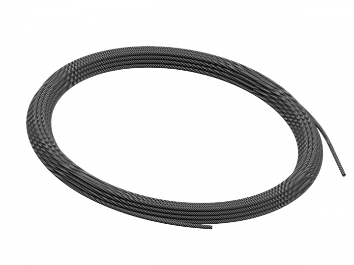 dispositivo messa&nbsp;in&nbsp;sicurezza&nbsp;scale&nbsp;esistenti&nbsp;vertical&nbsp;wire&nbsp;line&nbsp;cavo&nbsp;acciaio&nbsp;inox