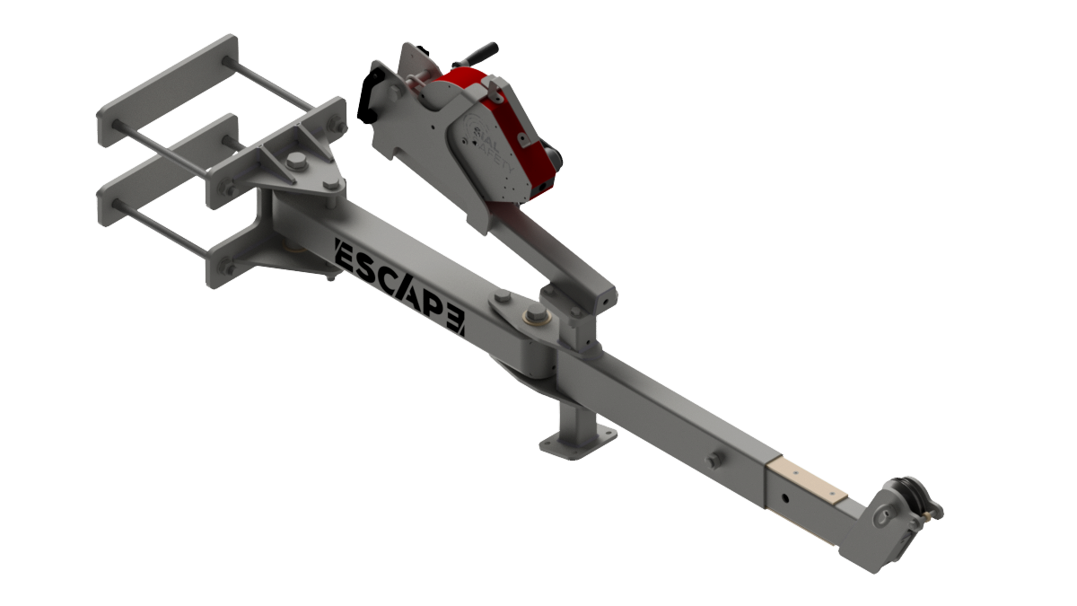 escape gruetta certificata recupero ambienti confinati sial safety 01