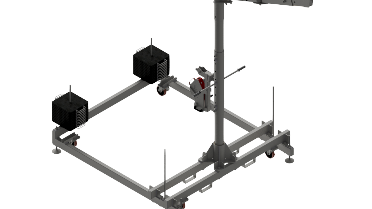 escape gruetta certificata recupero ambienti confinati sial safety 02