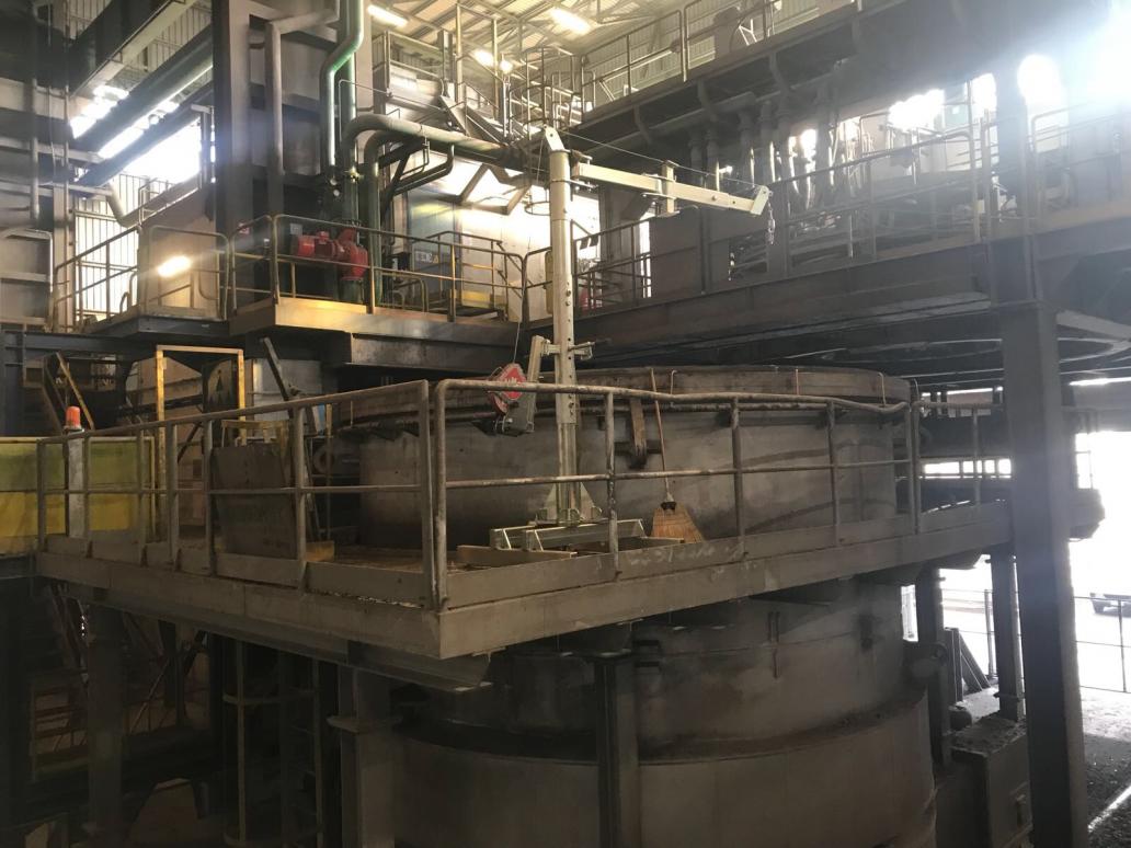 escape gruetta certificata recupero ambienti confinati sial safety 12