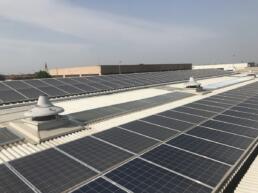 grigliato pedonabile alluminio protezione lucernario 05