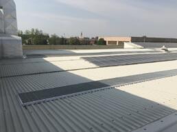 grigliato pedonabile alluminio protezione lucernario 08