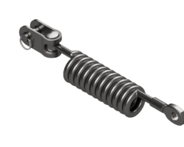 linea vita ancoraggio flessibile tipo c en 795 uni 11578 cen ts 16415 04