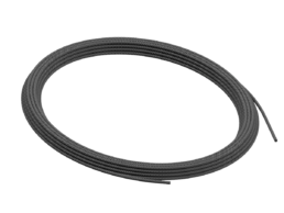 linea vita&nbsp;ancoraggio flessibile&nbsp;tipo&nbsp;c&nbsp;en&nbsp;795&nbsp;uni&nbsp;11578&nbsp;cen&nbsp;ts&nbsp;16415&nbsp;cavo&nbsp;acciaio