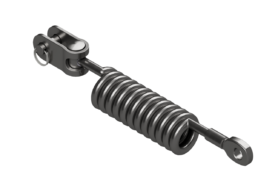 linea vita&nbsp;ancoraggio&nbsp;flessibile&nbsp;tipo&nbsp;c&nbsp;en&nbsp;795&nbsp;uni&nbsp;11578&nbsp;cen&nbsp;ts&nbsp;16415 dissipatore