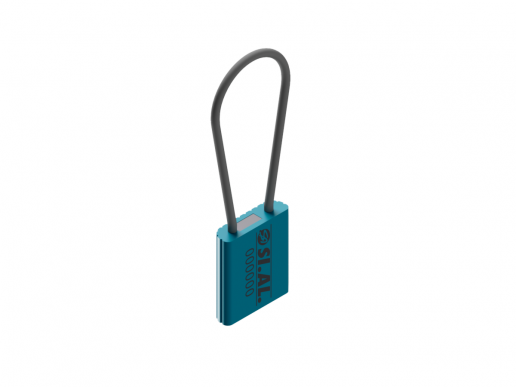 linea vita&nbsp;ancoraggio&nbsp;flessibile&nbsp;tipo&nbsp;c&nbsp;en&nbsp;795&nbsp;uni&nbsp;11578&nbsp;cen&nbsp;ts&nbsp;16415&nbsp;sigillo