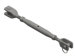 linea vita&nbsp;ancoraggio&nbsp;flessibile&nbsp;tipo&nbsp;c&nbsp;