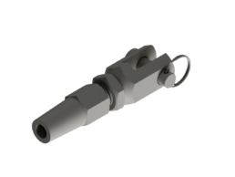 linea vita&nbsp;ancoraggio&nbsp;flessibile&nbsp;tipo&nbsp;c