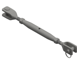 linea vita ancoraggio flessibile tipo c