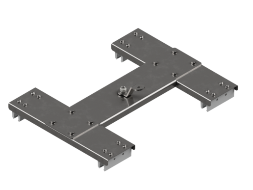 linea vita&nbsp;coverline&nbsp;basic&nbsp;rk&nbsp;dispositivo&nbsp;ancoraggio&nbsp;estremita&nbsp;01