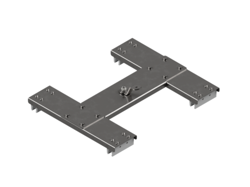 linea vita&nbsp;coverline&nbsp;basic&nbsp;rk&nbsp;dispositivo&nbsp;ancoraggio&nbsp;estremita&nbsp;02