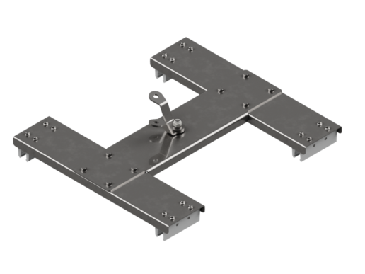 linea vita&nbsp;coverline&nbsp;basic&nbsp;rk&nbsp;dispositivo&nbsp;ancoraggio&nbsp;estremita&nbsp;03