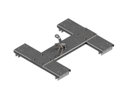 linea vita&nbsp;coverline&nbsp;basic&nbsp;rk&nbsp;dispositivo&nbsp;ancoraggio&nbsp;estremita 05