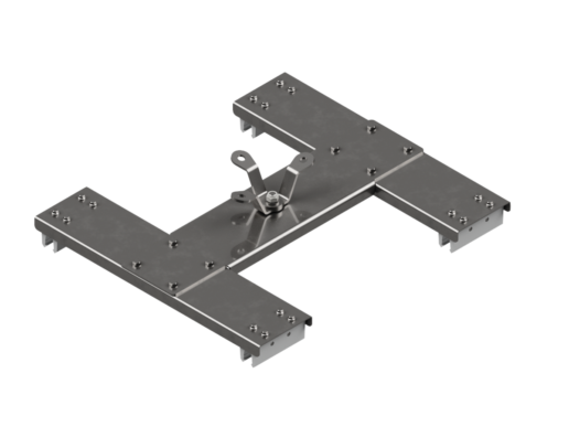 linea vita&nbsp;coverline&nbsp;basic rk&nbsp;dispositivo&nbsp;ancoraggio&nbsp;estremita&nbsp;06