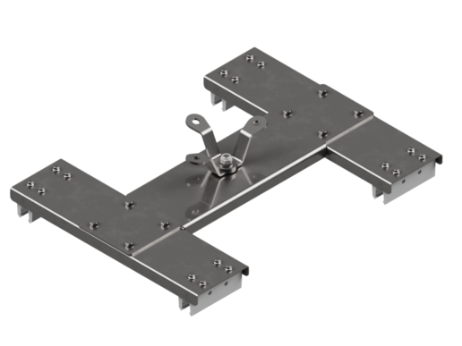 linea vita&nbsp;coverline&nbsp;basic&nbsp;rk&nbsp;dispositivo&nbsp;ancoraggio&nbsp;estremita&nbsp;07