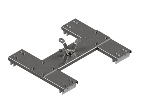 linea vita&nbsp;coverline&nbsp;basic&nbsp;rk&nbsp;dispositivo&nbsp;ancoraggio&nbsp;estremita&nbsp;08