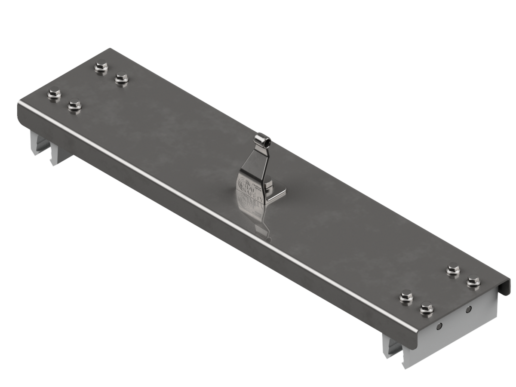 linea vita&nbsp;coverline&nbsp;basic&nbsp;rk&nbsp;dispositivo&nbsp;ancoraggio&nbsp;estremita&nbsp;09