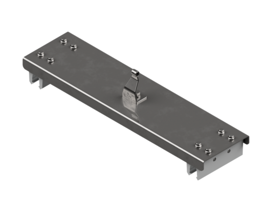 linea vita&nbsp;coverline&nbsp;basic&nbsp;rk&nbsp;dispositivo&nbsp;ancoraggio&nbsp;estremita&nbsp;11