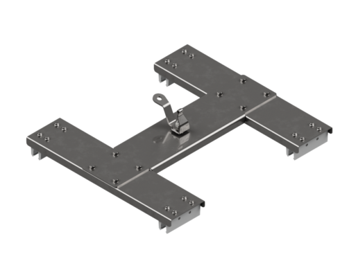 linea vita&nbsp;coverline&nbsp;basic&nbsp;rk&nbsp;dispositivo&nbsp;ancoraggio&nbsp;estremita&nbsp;12