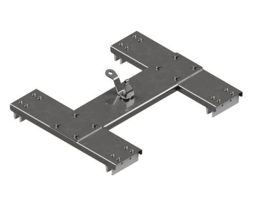 linea vita&nbsp;coverline&nbsp;basic&nbsp;rk&nbsp;dispositivo&nbsp;ancoraggio&nbsp;estremita&nbsp;14