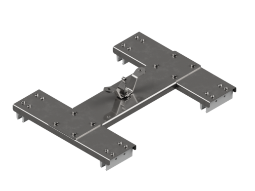 linea vita&nbsp;coverline&nbsp;basic&nbsp;rk&nbsp;dispositivo&nbsp;ancoraggio&nbsp;estremita&nbsp;18