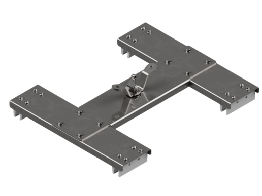 linea vita&nbsp;coverline&nbsp;basic&nbsp;rk&nbsp;dispositivo&nbsp;ancoraggio&nbsp;estremita&nbsp;19