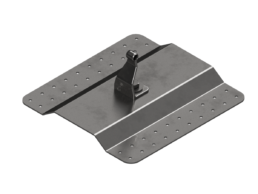 linea vita coverline basicline cls dispositivo ancoraggio estremita 04