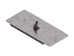 linea vita coverline basicline cls dispositivo ancoraggio estremita 16