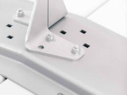 linea vita smartline dispositivo ancoraggio tipo c