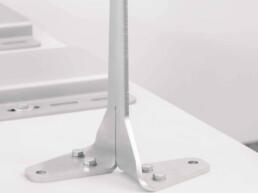 linea vita smartline dispositivo ancoraggio tipo c