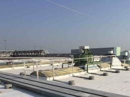 protezione lucernari sicurguard lux parapetto contrappeso 03