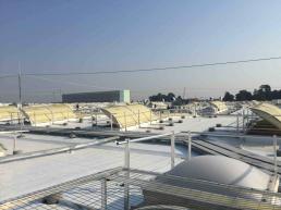 protezione lucernari sicurguard lux parapetto contrappeso 04