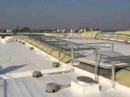 protezione lucernari sicurguard lux parapetto contrappeso 05