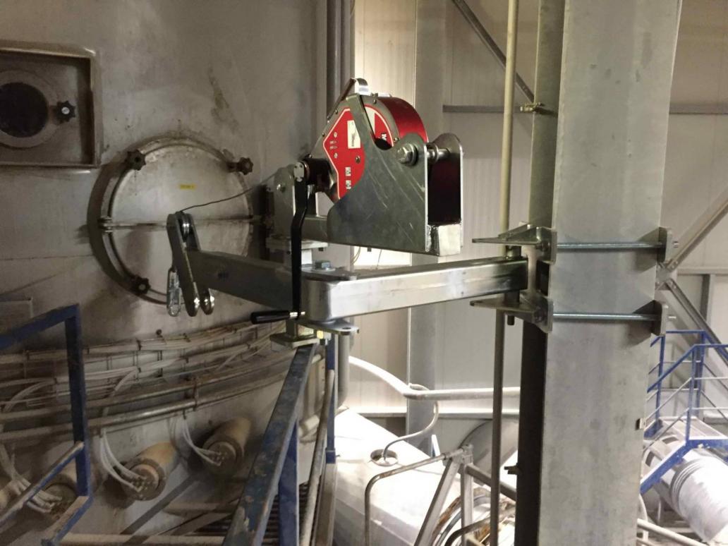 recupero ambienti confinati 02