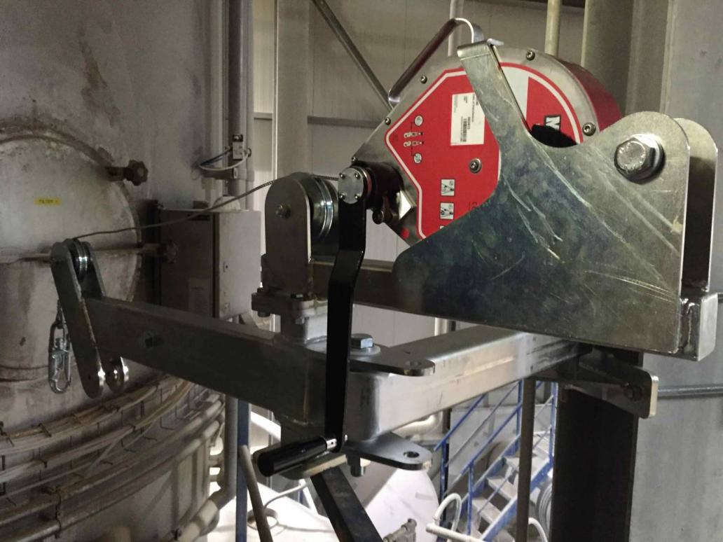 recupero ambienti confinati 03