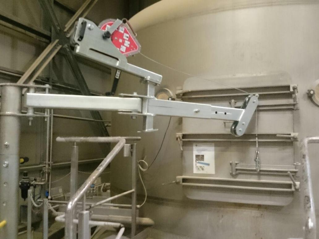 recupero ambienti confinati 05