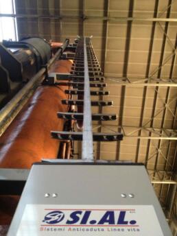 scala anticaduta sicurscale alustair carrello scorrevole 001