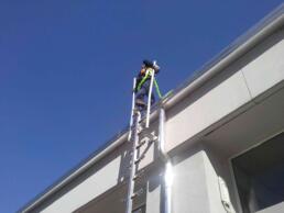 scala anticaduta sicurscale alustair carrello scorrevole 003