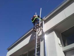 scala anticaduta sicurscale alustair carrello scorrevole 004