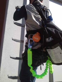 scala anticaduta sicurscale alustair carrello scorrevole 011