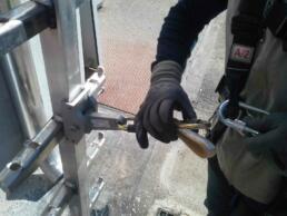 scala anticaduta sicurscale alustair carrello scorrevole 012