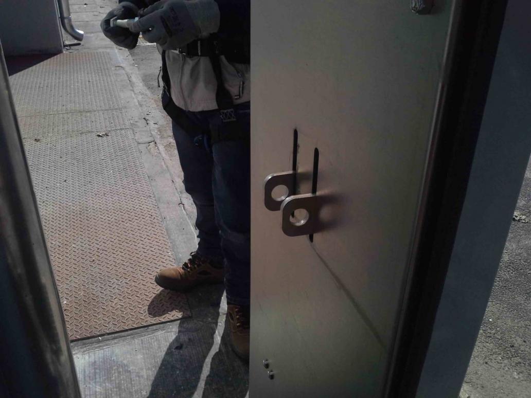 scala anticaduta sicurscale alustair carrello scorrevole 016