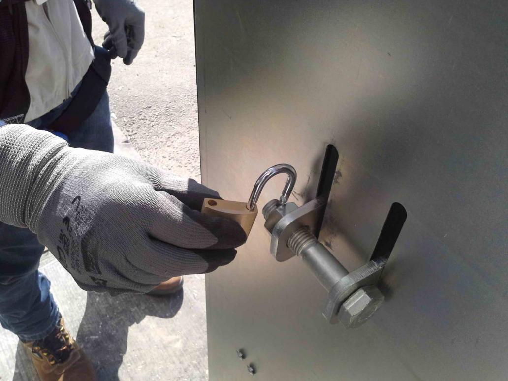 scala anticaduta sicurscale alustair carrello scorrevole 018