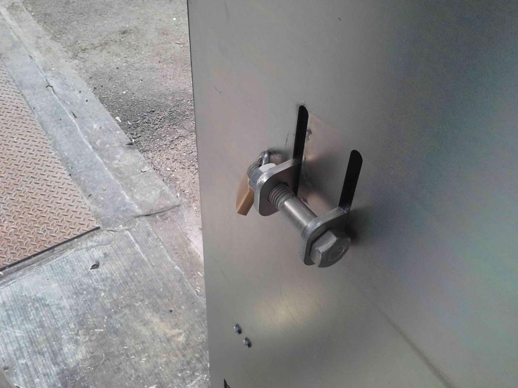 scala anticaduta sicurscale alustair carrello scorrevole 019