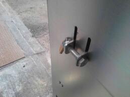 scala anticaduta sicurscale alustair carrello scorrevole 019