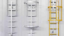 scala anticaduta sicurscale alustair carrello scorrevole 02