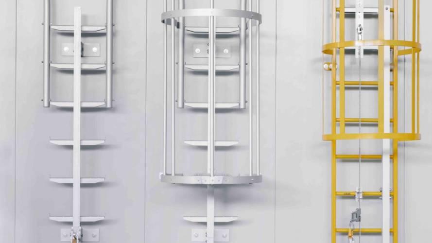 scala anticaduta sicurscale alustair carrello scorrevole 02